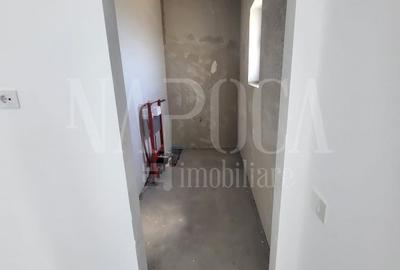 Casa 3 camere de vanzare in Nicolae Iorga Oradea, Oradea - 7