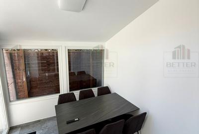 Apartament 2 camere de închiriat Sector 3, Drumul Lunca Sătească | 600 euro lună - 5
