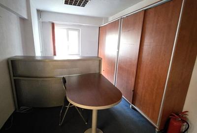 Sebastian-Calea Rahovei / Spatiu Stradal la Parter 70 MP - 10