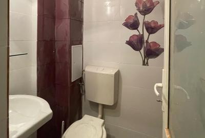13 Septembrie - Petre Ispirescu - Garsoniera confort 1 - Moderna - 7