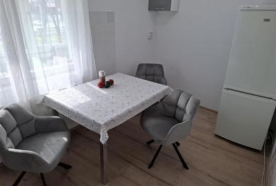 Apartament spatios 2 camere Astra - 1