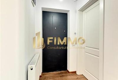 Apartamente 3 cam | 56mp | La cheie | Lisaura | ID:1659 - 5