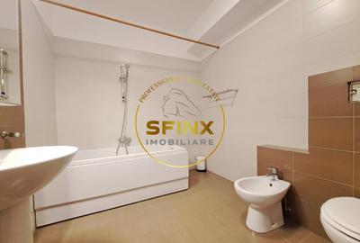 3 camere Baneasa | 132mp | Parcare subterana inclusa - 4