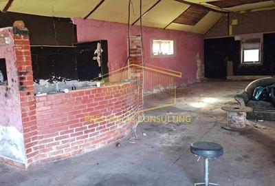 Teren 511mp | Toate utilitatile | Sanmihaiu Roman - 1