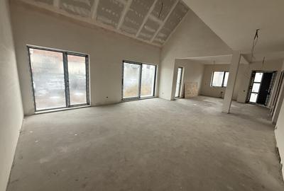 Casă individuală în Gilău – zonă aerisită, aproape de Motel Gilău - 7