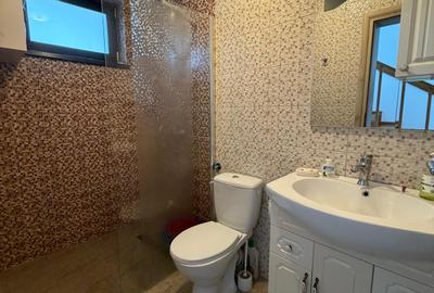 Casa noua tip triplex, zona Selimbar - 5