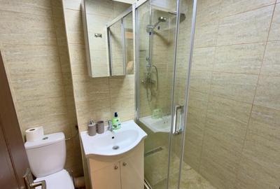 Apartament 2 camere Lujerului | Decomandat | 3 minute de metrou - 12