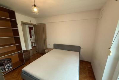 Apartament 4 Camere | Decomandat | Nicolae Grigorescu - 6