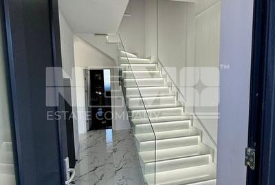 DUPLEX NOU I 4 CAMERE I 132mp I SUCEAVA I 150000euro I Dezvoltator - 4