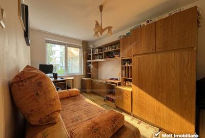 Apartament decomandat | 3 dormitoare – Confort și accesibilitate - 5