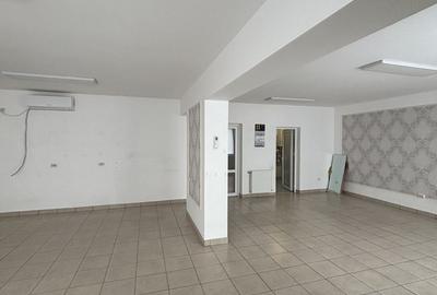 Spațiu zona Mehala - 18