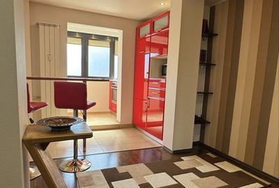 Apartament 2 Camere | Decomandat | Vitan - 4