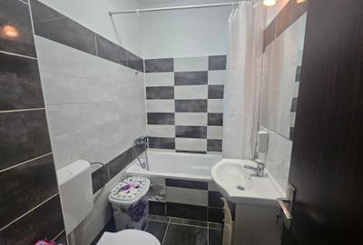 Apartament 2 camere + LOC DE PARCARE | Etaj 1 | Bragadiru l Complet Mobilat - 15
