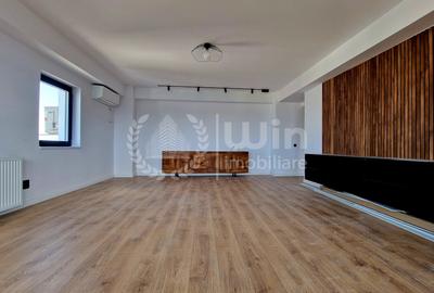 Apartament 4 camere | 95mp | Decomandat |  Ultrafinisat | Zorilor! - 5