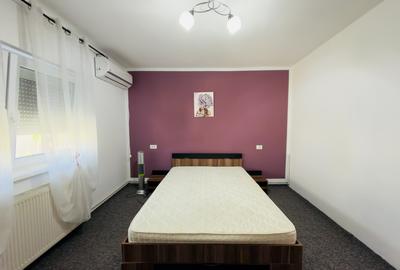 COMISION 0%  Apartament 2 camere, semidecomandat, etaj 3, zona Steaua - 6