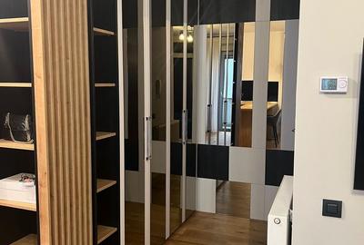 2 CAMERE HERASTRAU - 10
