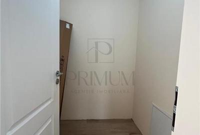 DUPLEX - PREMIUM | 5 CAM | 3 BAI | BALCON | TERASA ACOPERITA | 2xPARCARE | CURTE - 21
