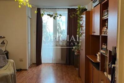 Apartament 1 Camera | 28 Mp | Balcon | Gheorgheni Detunata - 2