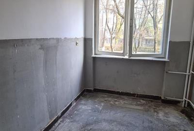 Apartament 2 camere | Etaj 1 | Rogerius – Str. Șelimbărului - 9