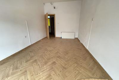 Pretabila pentru azil de batrani,clinica,gradinita - 4