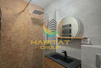 Penthouse 10 Min Aparatorii Patriei, centrala termica, loc de parcare acoperit - 8