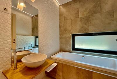 Refined Luxury Residence | Exclusive Villa with Private Spa - 7