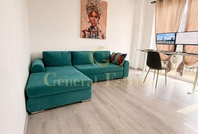 Apartament 2 camere | decomandat | zonă liniștită | Triaj, Brașov - 2