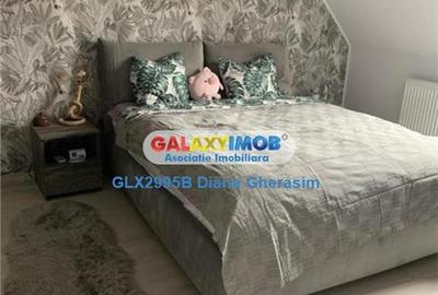 Apartament modern 2 camere | Grozavesti - Politehnica - 4