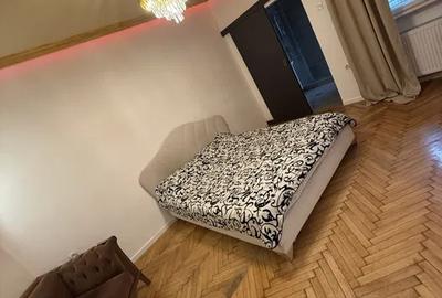 Apartament 2 camere | Parcul Cismigiu | Calea Victoriei | Știrbei Voda - 3