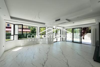 Proprietate superba situata in apropierea padurii - 7