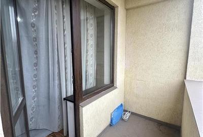Inchiriere Apartament 2 camere  - Bucium Lidl - 6