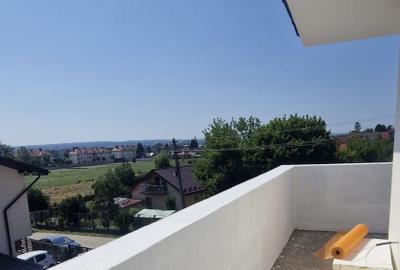 Case de vanzare Stefanesti Valea Mare - 18