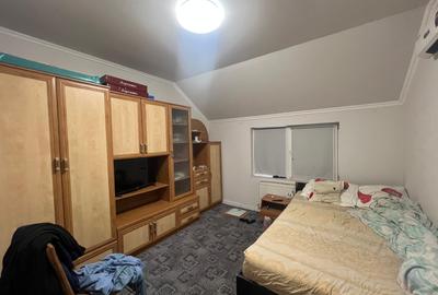 Apartament 2 camere 50mp zona Crisan finisat mobilat utilat 54.500eur neg - 7
