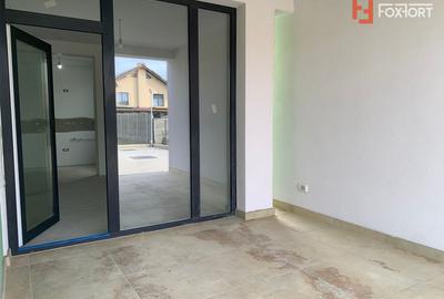 Apartament cu 4 camere de 89 mp, zona Dumbravita - 7