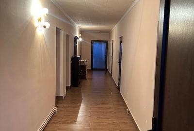 Vand casa plus afacere profitabila cu o vechime de 20 de ani in Bujac - 18