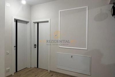 Vila individuala, 3 camere, finisaje moderne, Comuna Berceni - 20