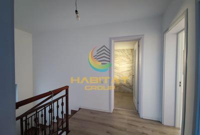 Vila p+1+pod / 4 camere / Com. Berceni / Comision 0% - 15