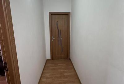 Apartament 2 camere decoamndat Alexandru Olimp - 11