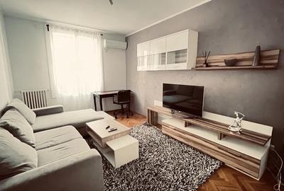 Apartament superb - Floreasca - Ceaikovski - 1