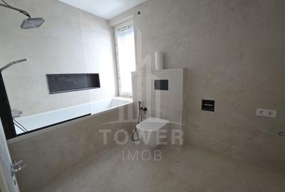 Duplex de vanzare in Cartierul Arhitectilor - 10