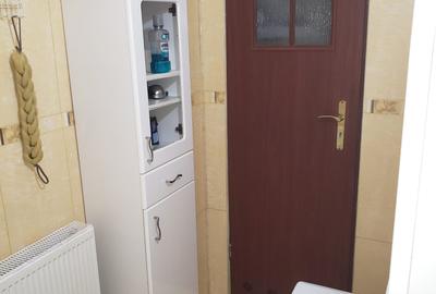 Exclusivitate! Apartament 3 camere - Poarta 6 - 110.000 euro (Cod E11+E12) - 18