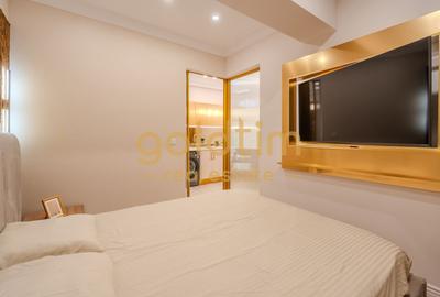 STUDIO SUPERB/DESIGN UNIC/PIPERA OMV/MOBILAT SI UTILAT - 27