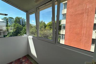 Inchiriere Apartament cu 2 camere Tatarasi - 8