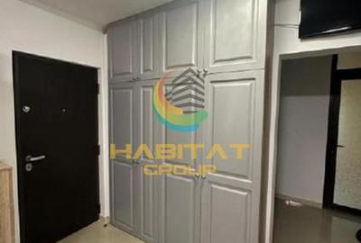 Apartament 3 camere 13 Septembrie Mobilat Centrala - 11