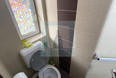 Casa/vila P+E+M, individuala ,730 mp teren-Timișul de jos/Dâmbul Morii - 26