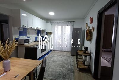 Apartament 3 camere | Decomandat | Balcon | 73 MPU | Vasile Aaron - 7