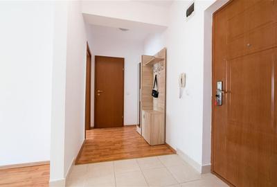 RECO Apartament premium, bloc nou, etaj 3, Iosia - 23