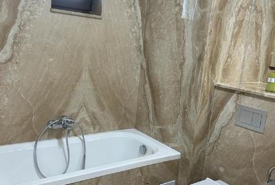 Vand Penthouse de lux cu garaj - 6