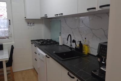 Apartament 2 Camere, Sos Pantelimon, Metrou - 2
