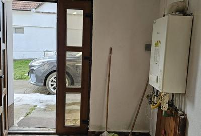 Casa Episcopia Oradea - 5